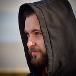 Profile Picture of Nicolas Rocchitelli (@nicolas_rocchitelli) on Instagram