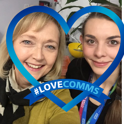 Sophia McGrath - Twitter Profile Picture of Sophia McGrath (@SophiaGabrielle) on Twitter