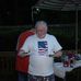 Profile Picture of Carl Gurnsey (@carl.gurnsey.9) on Facebook