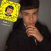 Profile Picture of Nathan Watton (@nathan.watton.963) on Facebook
