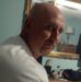 Profile Picture of Kyle Philpott (@kyle.philpott1) on Facebook