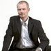 Profile Picture of Kenneth Jessen (@djblues) on Pinterest