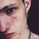 Profile Picture of Дэйгон/DAIG0N (@daigon_live) on Instagram