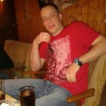 Profile Picture of David Steinbeck (@steinbeckdavid) on Instagram