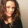 Profile Picture of Mary Faye Lockamy (@marylockamy) on Instagram