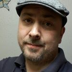 Tony Mooney - Instagram Profile Picture of Tony Mooney (@tonyjmooney77) on Instagram