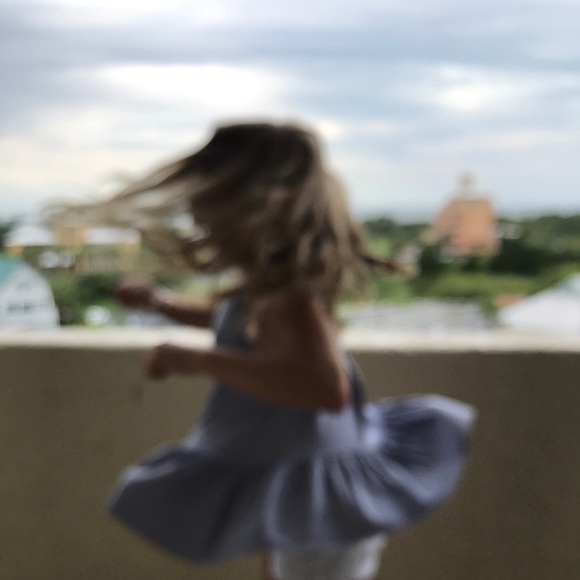 Profile Picture of Mckenzie Worsham (@kenzie23415) on Poshmark