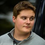 Profile Picture of Connor (@connor_reynolds01) on Instagram