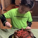 Profile Picture of Jacob Paulsen (@boom_bam_thank_u_mam) on Instagram