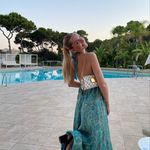 Profile Picture of Ev’ (@eva.calegari) on Instagram