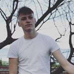 Profile Picture of nathan_pallett (@nathan_pallett) on Instagram
