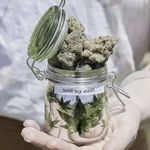 Profile Picture of Ahmed Addo (@bellygod123) on Instagram