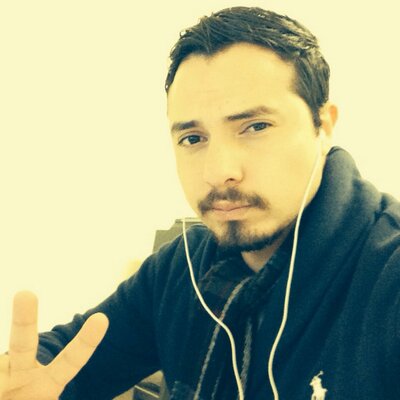 Profile Picture of Eduardo Nuno (@999998Nuno) on Twitter