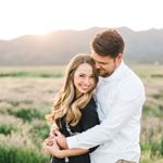 Profile Picture of Allison Pobanz Elmer (@allie_son_21) on Instagram