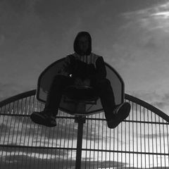 Profile Picture of Jonathan Chatelin909 (@jonathanchatelin0) on Tiktok