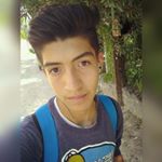 Profile Picture of Emmanuel Rojas (@emmanuelspy) on Instagram