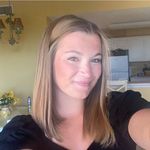 Profile Picture of Abigail Reimer (@_abbyreimer9_) on Instagram