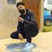 Profile Picture of Alexander Darell (@alexander.darell.9) on Facebook