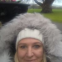 Profile Picture of Alison Gaskell (@alison-gaskell-3) on Quora