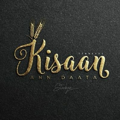 Profile Picture of Jasbir Virk (@Jasbirvirk14) on Twitter