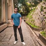 Profile Picture of Alfredo Romero (@alfredoromerosss) on Instagram