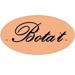 Profile Picture of Botate PR 🇵🇷 (@botate_pr) on Instagram
