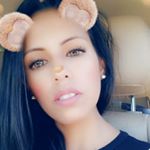 Profile Picture of Mary Cardenas (@mary62931) on Instagram