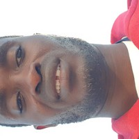 Profile Picture of Fredrick Egiebor (@fredrick-egiebor) on Quora