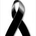 Profile Picture of Leonardo Paul Bermudez Tamaronis (@leonardo.bermudez.1232) on Facebook