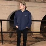 Profile Picture of Joe (@joey.lowe) on Instagram