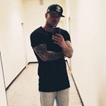 Profile Picture of kim Nullviernull (@kim_nullviernull) on Instagram