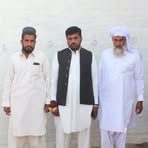 Profile Picture of Muhammad Hameed (@muhammad.hameed.726828) on Facebook