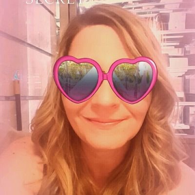 Profile Picture of Debra Mcdaniel (@DebraMcdaniel17) on Twitter
