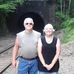 Profile Picture of Wayne Preston (@wayne.preston.7731) on Facebook