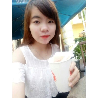 Profile Picture of Ho Thuc Chau (@HoThucChau1) on Twitter