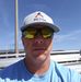 Profile Picture of Michael Ellett (@michael.ellett.54) on Facebook