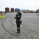 Profile Picture of Richard LaVallee (@drillerrich) on Pinterest