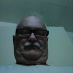 Profile Picture of Michael Hester (@michaelhester1227) on Instagram