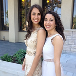 Profile Picture of Lisa Schwartz (@lisaschwartz383) on Flickr