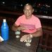 Profile Picture of Antonio Nestor (@antonio.nestor.1426) on Facebook