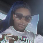 Profile Picture of Euniecia Stewart (@euniecia.stewart.2025) on Facebook