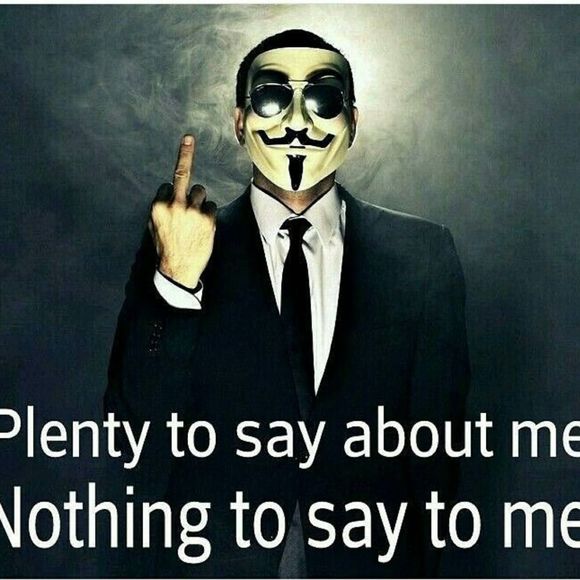 Profile Picture of James Oconnell (@oconnelljames24) on Poshmark