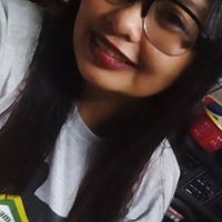 Profile Picture of Johnyne Celestial Cernero (@johnyne-celestial-cernero) on Quora