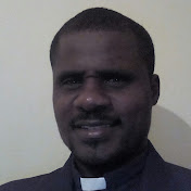 Profile Picture of Bishop Derek Forbes (@bishopderekforbes4713) on Youtube