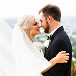 Profile Picture of Katelyn Skipper Owens (@k8lynskip_owens) on Instagram