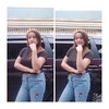 Profile Picture of Camille Rose Togado (@@camillerosetogado) on Tiktok