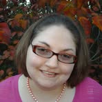 Profile Picture of Stacie Canady (@stacie.canady.7) on Facebook