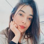 Profile Picture of Amel Bennour (@amel_bennour_) on Instagram