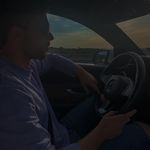 David Sanmiguel Erchiga - Instagram Profile Picture of David Sanmiguel Erchiga (@erchi24) on Instagram