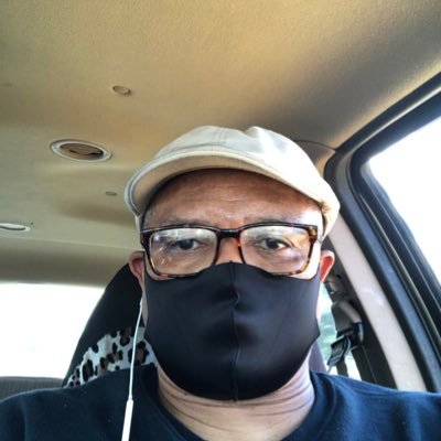 Profile Picture of Will Wilkins (@getwill) on Twitter